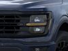 2026 Ford F-150 XLT | Tomball, TX | Ask Jorge Lopez