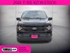 2026 Ford F-150 XLT | Tomball, TX | Ask Jorge Lopez
