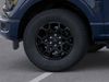 2026 Ford F-150 XLT | Tomball, TX | Ask Jorge Lopez