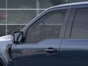 2026 Ford F-150 XLT | Tomball, TX | Ask Jorge Lopez