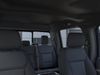 2026 Ford F-150 XLT | Tomball, TX | Ask Jorge Lopez