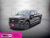 2026 Ford F-150 XLT | Tomball, TX | Ask Jorge Lopez 2026 Ford F-150 XLT | Tomball, TX | Ask Jorge Lopez
