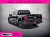 2026 Ford F-150 XLT | Tomball, TX | Ask Jorge Lopez 2026 Ford F-150 XLT | Tomball, TX | Ask Jorge Lopez
