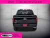 2026 Ford F-150 XLT | Tomball, TX | Ask Jorge Lopez
