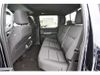 2026 Ford F-150 XLT | Tomball, TX | Ask Jorge Lopez