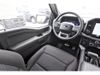 2026 Ford F-150 XLT | Tomball, TX | Ask Jorge Lopez