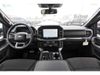 2026 Ford F-150 XLT | Tomball, TX | Ask Jorge Lopez 2026 Ford F-150 XLT | Tomball, TX | Ask Jorge Lopez