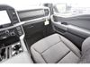 2026 Ford F-150 XLT | Tomball, TX | Ask Jorge Lopez
