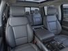 2026 Ford F-150 Lariat | Tomball, TX | Ask Jorge Lopez 2026 Ford F-150 Lariat | Tomball, TX | Ask Jorge Lopez