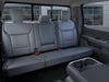 2026 Ford F-150 Lariat | Tomball, TX | Ask Jorge Lopez 2026 Ford F-150 Lariat | Tomball, TX | Ask Jorge Lopez