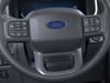 2026 Ford F-150 Lariat | Tomball, TX | Ask Jorge Lopez 2026 Ford F-150 Lariat | Tomball, TX | Ask Jorge Lopez