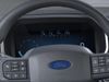 2026 Ford F-150 Lariat | Tomball, TX | Ask Jorge Lopez 2026 Ford F-150 Lariat | Tomball, TX | Ask Jorge Lopez
