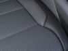 2026 Ford F-150 Lariat | Tomball, TX | Ask Jorge Lopez 2026 Ford F-150 Lariat | Tomball, TX | Ask Jorge Lopez