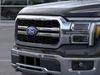 2026 Ford F-150 Lariat | Tomball, TX | Ask Jorge Lopez 2026 Ford F-150 Lariat | Tomball, TX | Ask Jorge Lopez