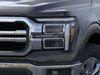 2026 Ford F-150 Lariat | Tomball, TX | Ask Jorge Lopez 2026 Ford F-150 Lariat | Tomball, TX | Ask Jorge Lopez