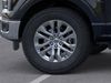 2026 Ford F-150 Lariat | Tomball, TX | Ask Jorge Lopez 2026 Ford F-150 Lariat | Tomball, TX | Ask Jorge Lopez