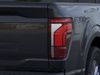 2026 Ford F-150 Lariat | Tomball, TX | Ask Jorge Lopez 2026 Ford F-150 Lariat | Tomball, TX | Ask Jorge Lopez