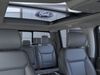 2026 Ford F-150 Lariat | Tomball, TX | Ask Jorge Lopez 2026 Ford F-150 Lariat | Tomball, TX | Ask Jorge Lopez