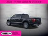 2026 Ford F-150 Lariat | Tomball, TX | Ask Jorge Lopez 2026 Ford F-150 Lariat | Tomball, TX | Ask Jorge Lopez