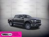 2026 Ford F-150 Lariat | Tomball, TX | Ask Jorge Lopez 2026 Ford F-150 Lariat | Tomball, TX | Ask Jorge Lopez