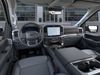 2026 Ford F-150 Lariat | Tomball, TX | Ask Jorge Lopez 2026 Ford F-150 Lariat | Tomball, TX | Ask Jorge Lopez