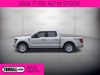 2026 Ford F-150 XLT | Tomball, TX | Ask Jorge Lopez 2026 Ford F-150 XLT | Tomball, TX | Ask Jorge Lopez