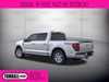 2026 Ford F-150 XLT | Tomball, TX | Ask Jorge Lopez 2026 Ford F-150 XLT | Tomball, TX | Ask Jorge Lopez