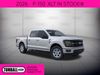 2026 Ford F-150 XLT | Tomball, TX | Ask Jorge Lopez 2026 Ford F-150 XLT | Tomball, TX | Ask Jorge Lopez