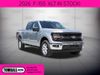 2026 Ford F-150 XLT | Tomball, TX | Ask Jorge Lopez