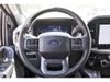 2026 Ford F-150 XLT | Tomball, TX | Ask Jorge Lopez
