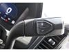 2026 Ford F-150 XLT | Tomball, TX | Ask Jorge Lopez