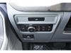 2026 Ford F-150 XLT | Tomball, TX | Ask Jorge Lopez 2026 Ford F-150 XLT | Tomball, TX | Ask Jorge Lopez