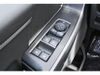 2026 Ford F-150 XLT | Tomball, TX | Ask Jorge Lopez 2026 Ford F-150 XLT | Tomball, TX | Ask Jorge Lopez