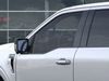 2026 Ford F-150 XLT | Tomball, TX | Ask Jorge Lopez