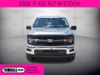 2026 Ford F-150 XLT | Tomball, TX | Ask Jorge Lopez