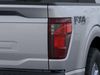 2026 Ford F-150 XLT | Tomball, TX | Ask Jorge Lopez 2026 Ford F-150 XLT | Tomball, TX | Ask Jorge Lopez