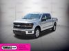 2026 Ford F-150 XLT | Tomball, TX | Ask Jorge Lopez