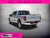 2026 Ford F-150 XLT | Tomball, TX | Ask Jorge Lopez 2026 Ford F-150 XLT | Tomball, TX | Ask Jorge Lopez