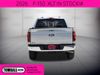 2026 Ford F-150 XLT | Tomball, TX | Ask Jorge Lopez 2026 Ford F-150 XLT | Tomball, TX | Ask Jorge Lopez
