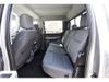 2026 Ford F-150 XLT | Tomball, TX | Ask Jorge Lopez