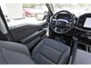 2026 Ford F-150 XLT | Tomball, TX | Ask Jorge Lopez