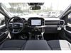 2026 Ford F-150 XLT | Tomball, TX | Ask Jorge Lopez 2026 Ford F-150 XLT | Tomball, TX | Ask Jorge Lopez