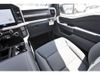 2026 Ford F-150 XLT | Tomball, TX | Ask Jorge Lopez 2026 Ford F-150 XLT | Tomball, TX | Ask Jorge Lopez