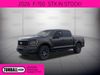2026 Ford F-150 STX | Tomball, TX | Ask Jorge Lopez