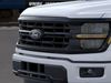 2026 Ford F-150 XLT | Tomball, TX | Ask Jorge Lopez