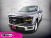 2026 Ford F-150 XL | Tomball, TX | Ask Jorge Lopez