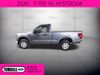 2026 Ford F-150 XL | Tomball, TX | Ask Jorge Lopez 2026 Ford F-150 XL | Tomball, TX | Ask Jorge Lopez