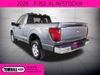 2026 Ford F-150 XL | Tomball, TX | Ask Jorge Lopez 2026 Ford F-150 XL | Tomball, TX | Ask Jorge Lopez