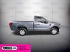 2026 Ford F-150 XL | Tomball, TX | Ask Jorge Lopez 2026 Ford F-150 XL | Tomball, TX | Ask Jorge Lopez