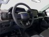 2026 Ford F-150 XL | Tomball, TX | Ask Jorge Lopez 2026 Ford F-150 XL | Tomball, TX | Ask Jorge Lopez